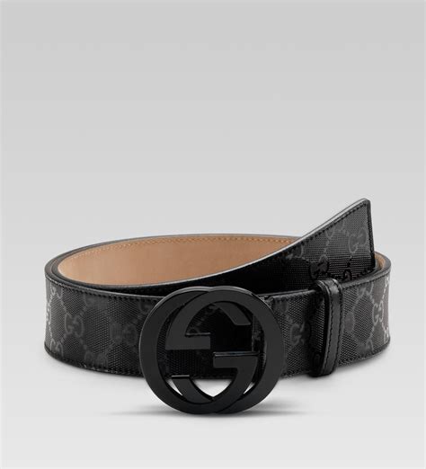 cheap gucci belt men size 38|men gucci belt size 42.